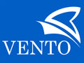 vento